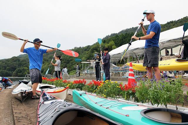 赛艇战术解析：节奏与空间如何决定走势（商业市场视角）